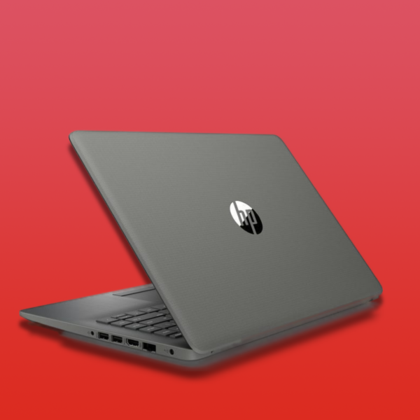 Hp STREAM 11, INTEL CELERON, 4GB RAM,64GBSSD WINS 10+BAG