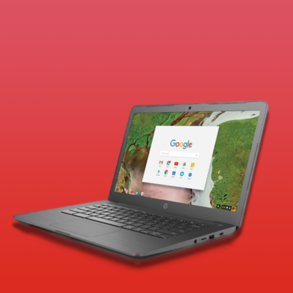 Hp STREAM 11, INTEL CELERON, 4GB RAM,64GBSSD WINS 10+BAG - Image 3