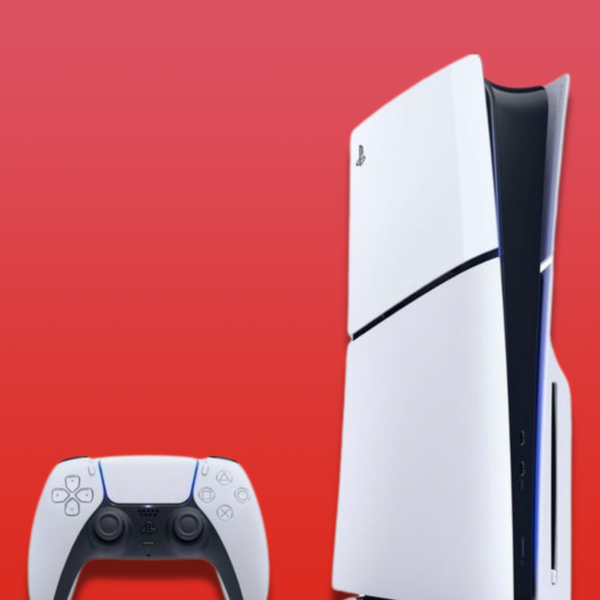Sony Playstation 3 160GB System